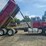 #15804-•-1998-mack-rd688s-dump-truck-image-76
