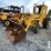 massey-ferguson-3165-image-2