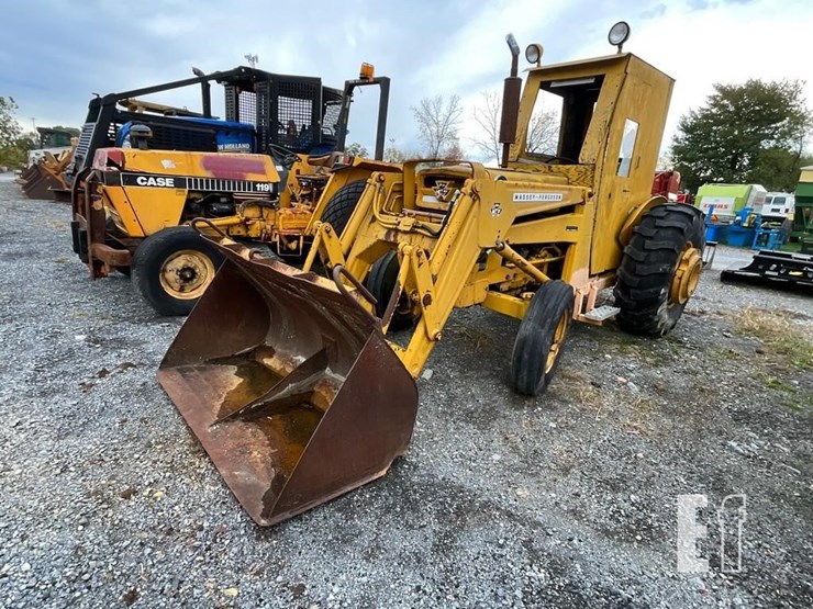 massey-ferguson-3165-image-2