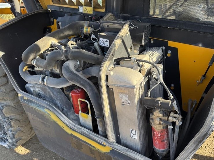 2018-jcb-509-42-telescopic-reachlift-image-33