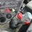 2012-caterpillar-ct660-image-82
