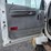 2006-ford-f750-sd-image-45