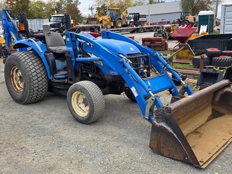 new-holland-tc55da-image-1
