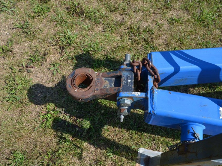 landoll-2110-13-image-17