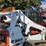 2016-bobcat-t650-image-19