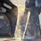 2010-bobcat-toolcat-5600-image-61