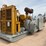 caterpillar-d3508-image-3