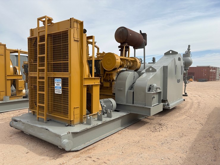 caterpillar-d3508-image-3