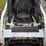 bobcat-t190-image-36
