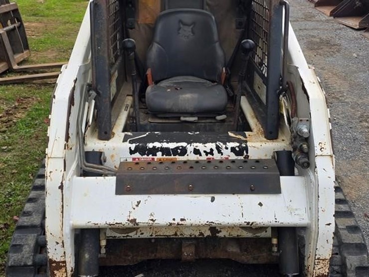 bobcat-t190-image-36