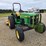 john-deere-5310-image-16