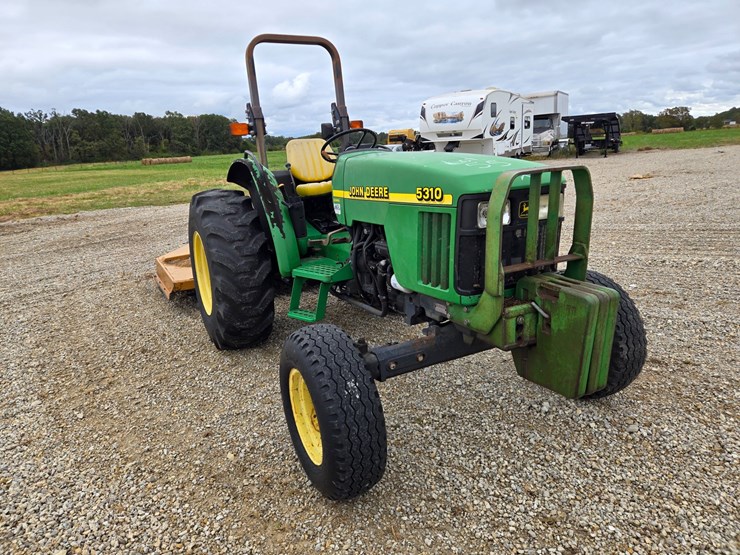 john-deere-5310-image-16