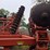 2005-krause-5821wr-image-13