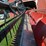 2011-case-ih-3020-image-15