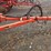 2005-krause-5821wr-image-34