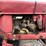 international-cub-lo-boy-image-10