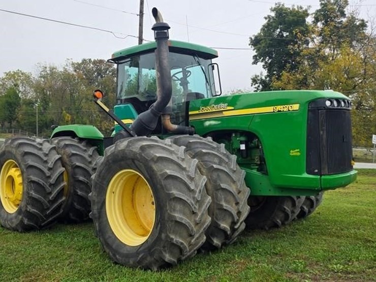 2003-john-deere-9420-image-2