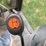 new-holland-tn65d-image-50