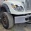 2012-international-workstar-7600-image-49