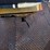 1999-deere-486e-image-50