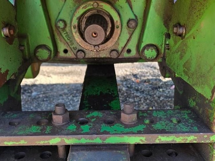 john-deere-8850-image-25