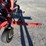 bush-hog-td1100-image-6