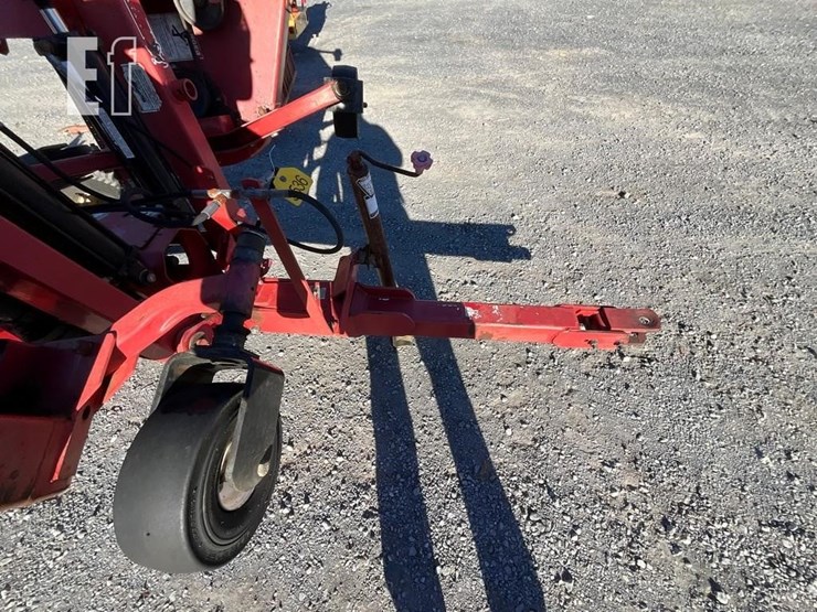 bush-hog-td1100-image-6