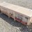 sdlanch-12-x-20-ft,-metal-carport-shelter-kit-47568-image-3