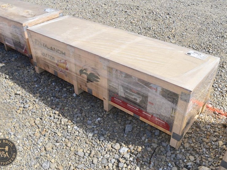 sdlanch-12-x-20-ft,-metal-carport-shelter-kit-47568-image-3