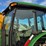 2019-john-deere-5100e-image-37