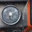 kubota-b8200-image-45