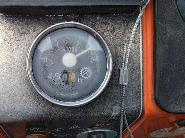 kubota-b8200-image-45