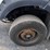 2012-international-workstar-7600-image-9