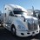 2021-kenworth-t680-image-3