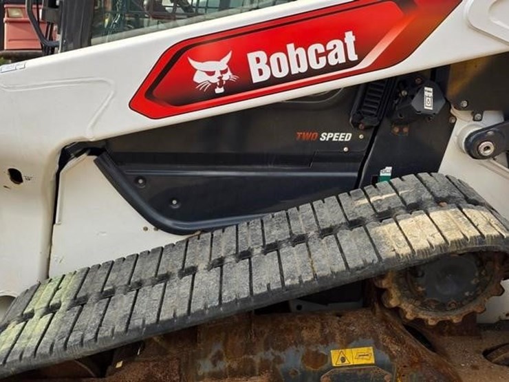 2021-bobcat-t76-image-29