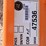 kit-containers-mini-skid-steer-snow-pusher-47536-image-4