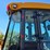 2006-deere-310sg-image-38