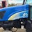 new-holland-t5040-image-33