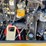 2018-caterpillar-tl642d-image-41