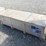 sdlanch-12-x-20-ft-garage-shelter-kit-47571-image-3