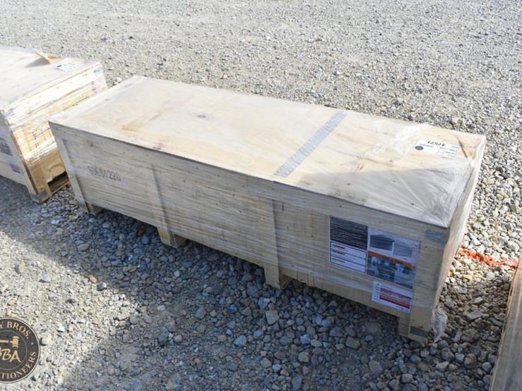 sdlanch-12-x-20-ft-garage-shelter-kit-47571-image-3