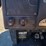 2021-john-deere-gator-xuv-835e-image-35