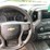 2020-chevrolet-silverado-2500hd-image-8