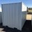 460-cubic-foot-storage-container-image-2