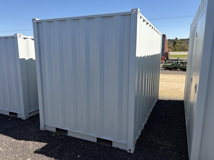 460-cubic-foot-storage-container-image-2