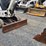 2009-bobcat-425-image-39