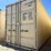 #47216-•-40ft-shipping-container-image-1