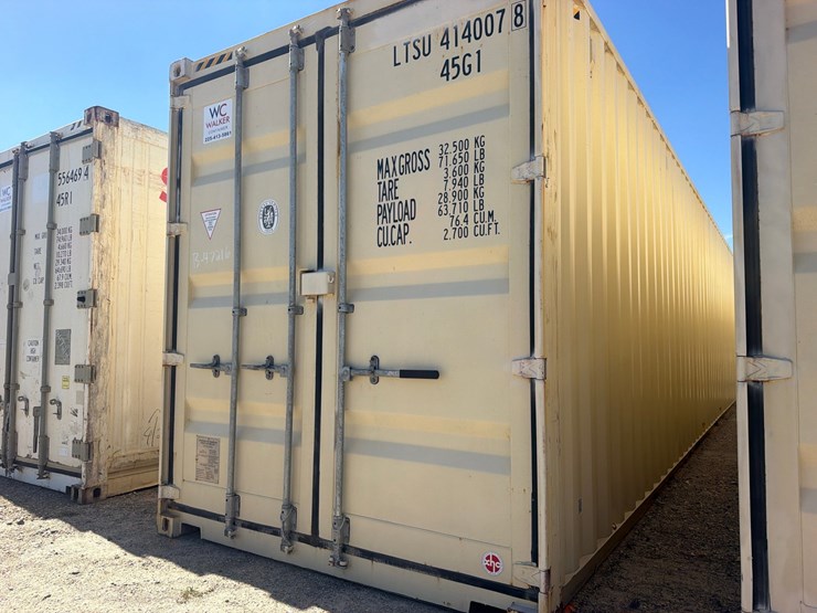 #47216-•-40ft-shipping-container-image-1