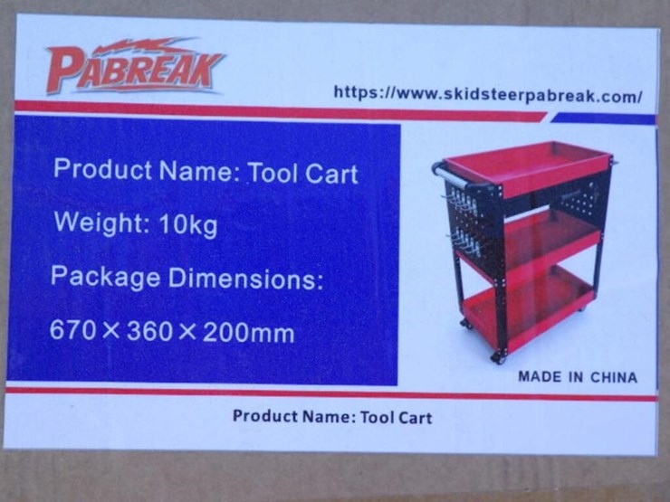 pabreak-tooling-cart-image-5