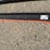 kit-containers-steel-fork-extension-47557-image-1